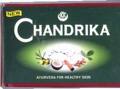 Ayurvedsko milo Chandrika clasic